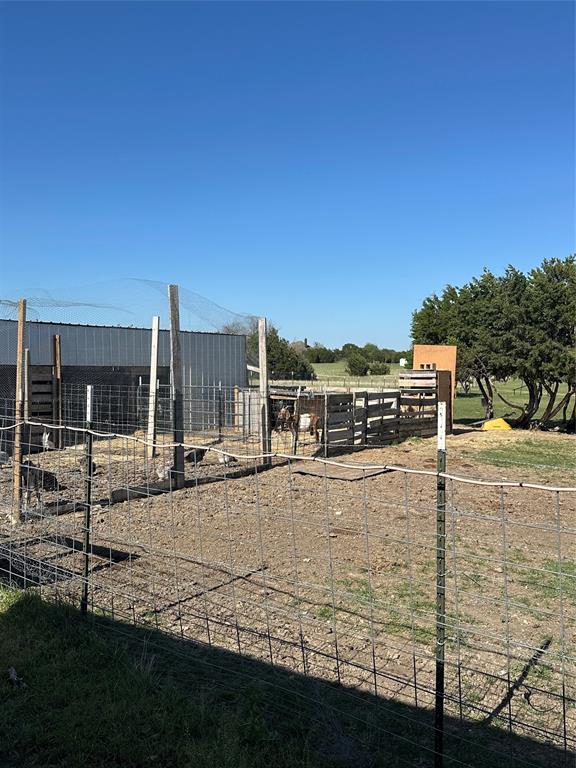 RanchesBobcat Ridge Sub - Residential