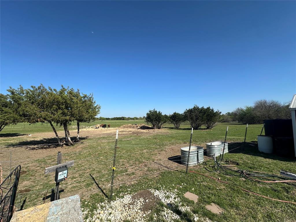 RanchesBobcat Ridge Sub - Residential
