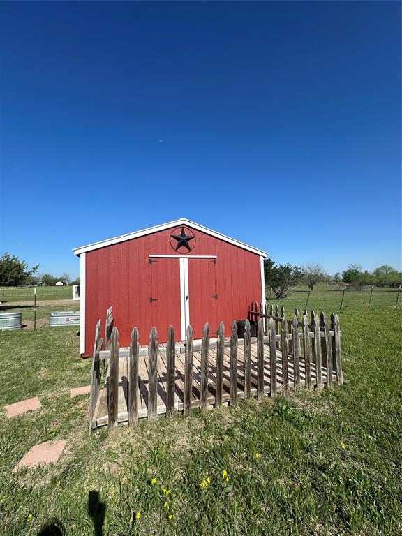 RanchesBobcat Ridge Sub - Residential