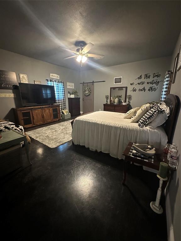 RanchesBobcat Ridge Sub - Residential