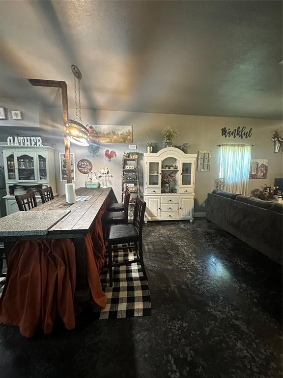 RanchesBobcat Ridge Sub - Residential