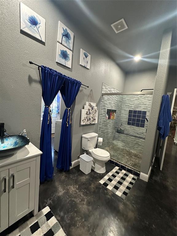 RanchesBobcat Ridge Sub - Residential
