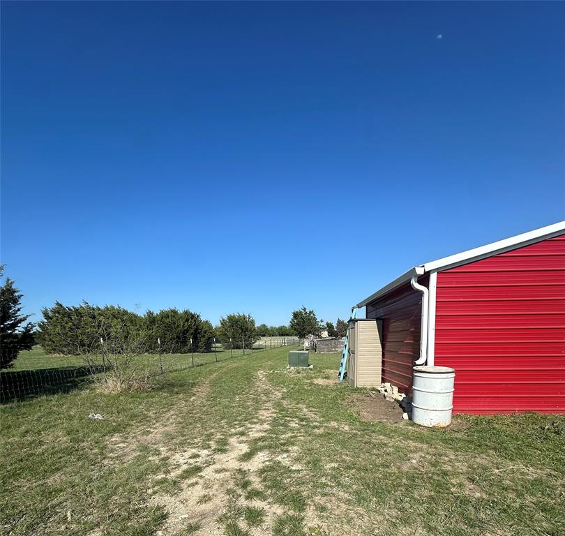 RanchesBobcat Ridge Sub - Residential