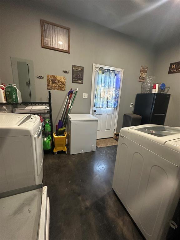 RanchesBobcat Ridge Sub - Residential