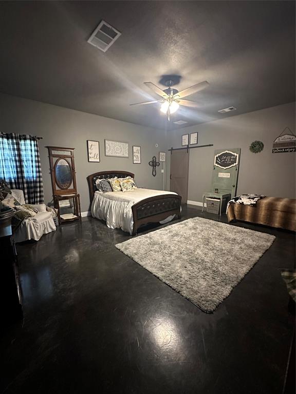 RanchesBobcat Ridge Sub - Residential