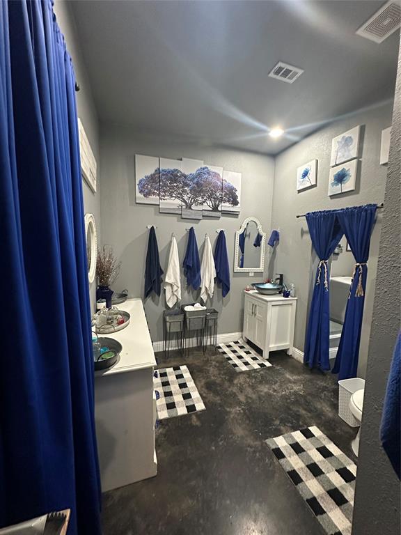 RanchesBobcat Ridge Sub - Residential