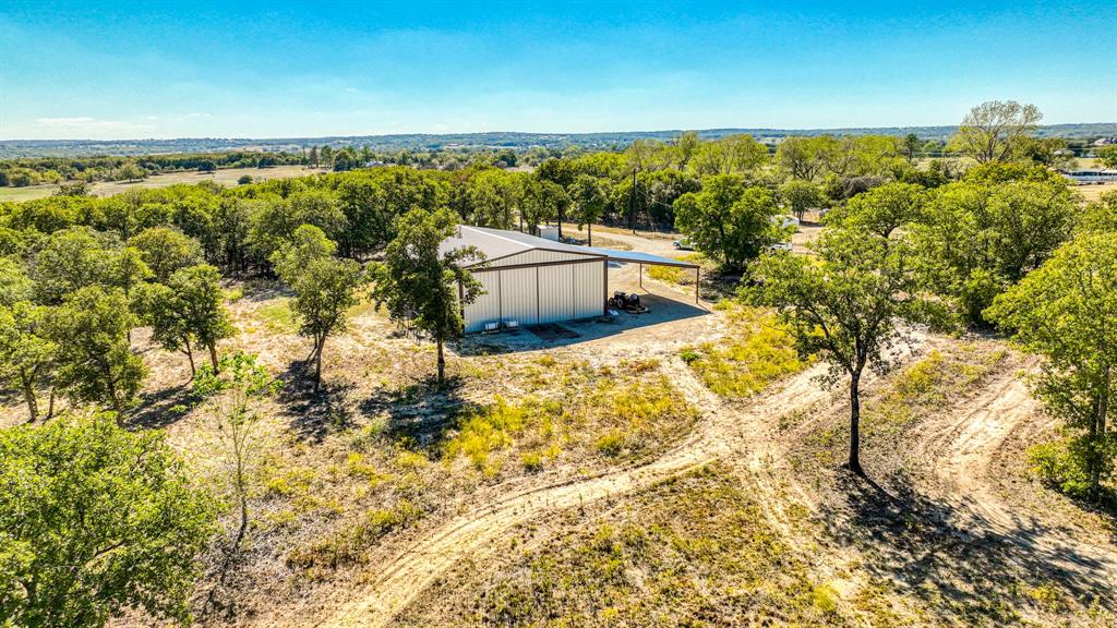 T & P Rr Co Surv Abs 1484 Sec - Residential