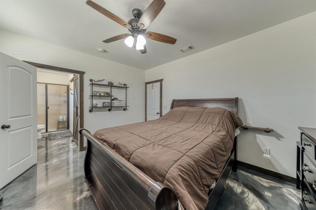 T & P Rr Co Surv Abs 1484 Sec - Residential