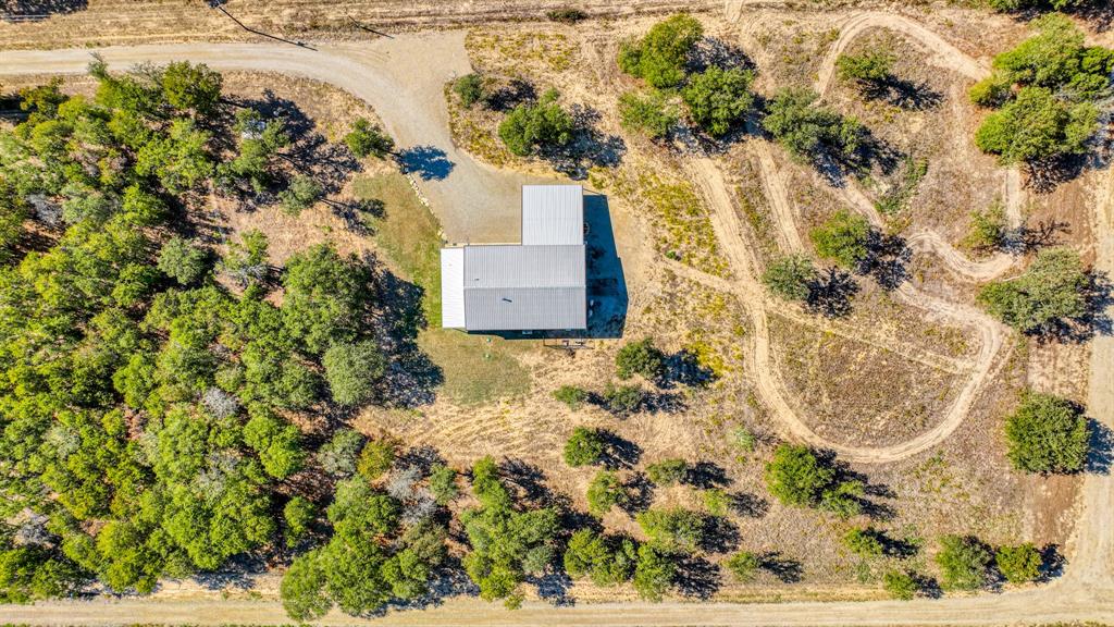 T & P Rr Co Surv Abs 1484 Sec - Residential