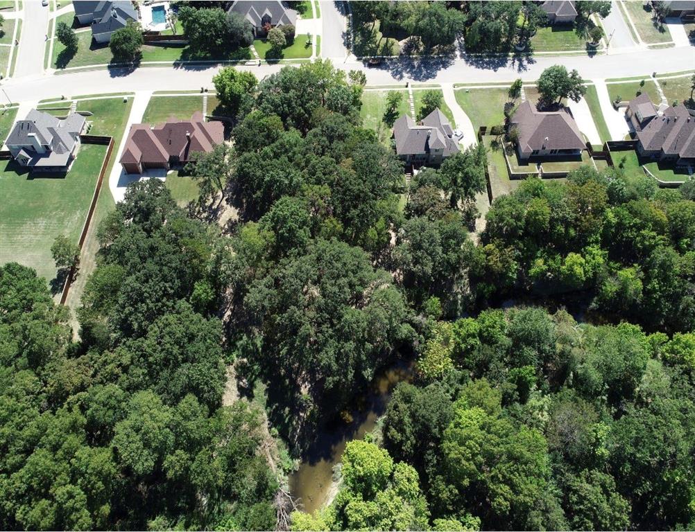 Clear Creek Estate Ph - Land