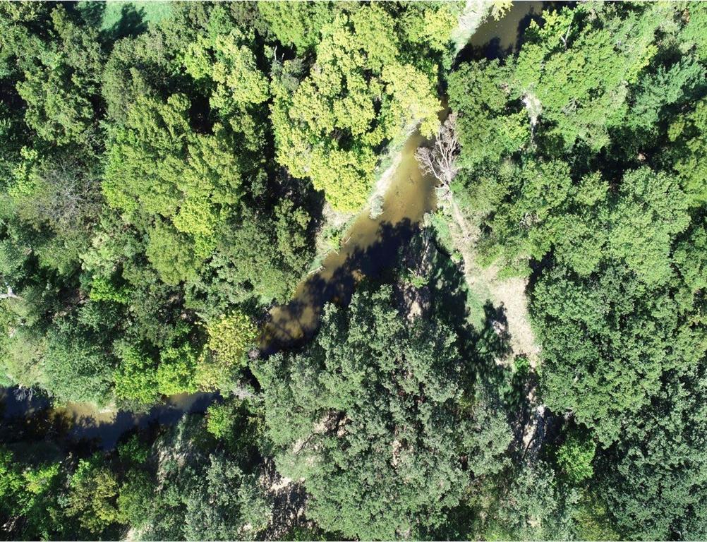 Clear Creek Estate Ph - Land