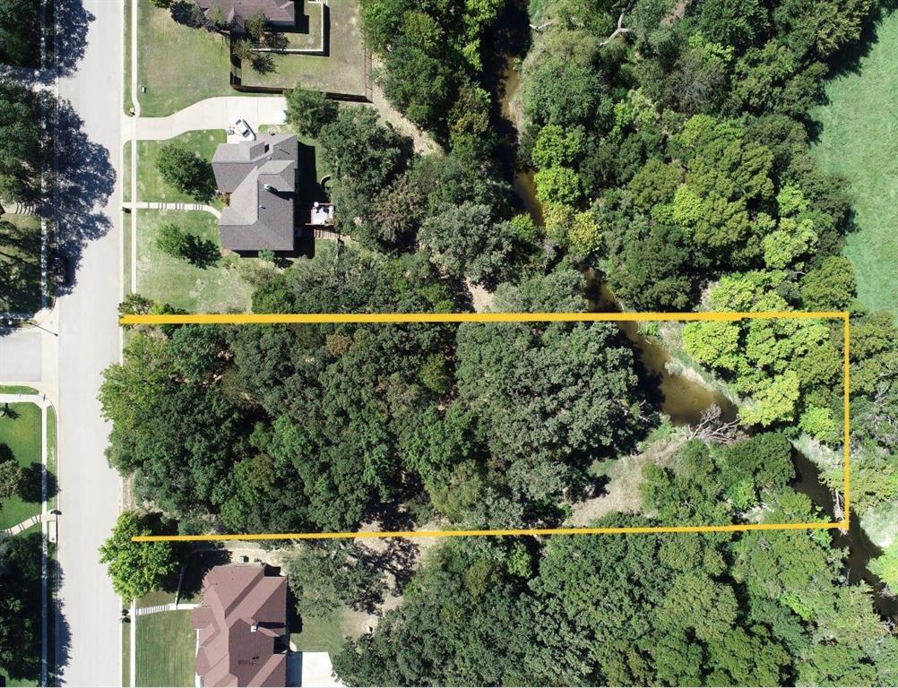 Clear Creek Estate Ph - Land