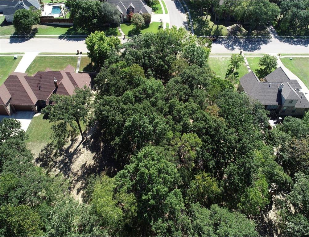 2101 Clear Creek Drive