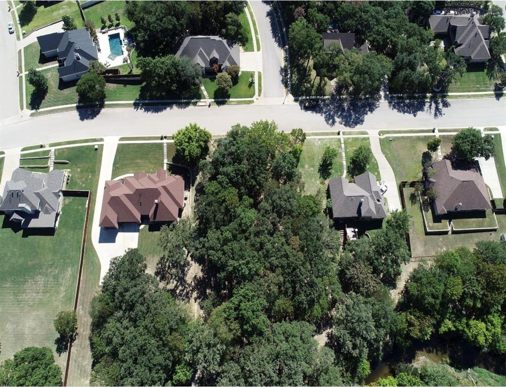 Clear Creek Estate Ph - Land