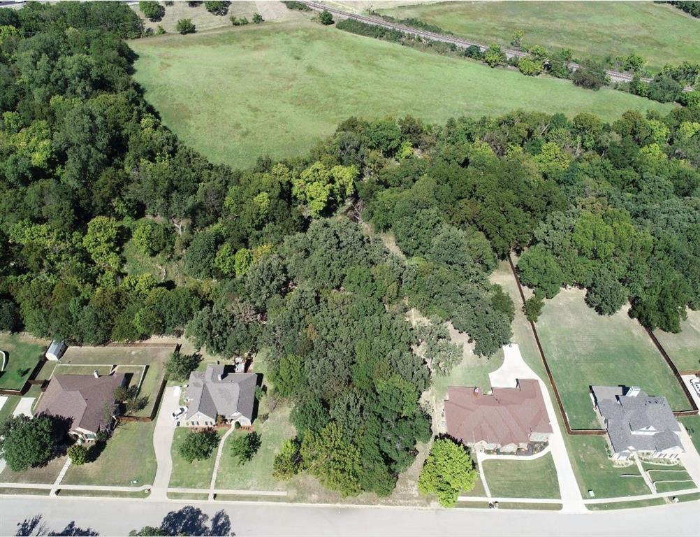 Clear Creek Estate Ph - Land