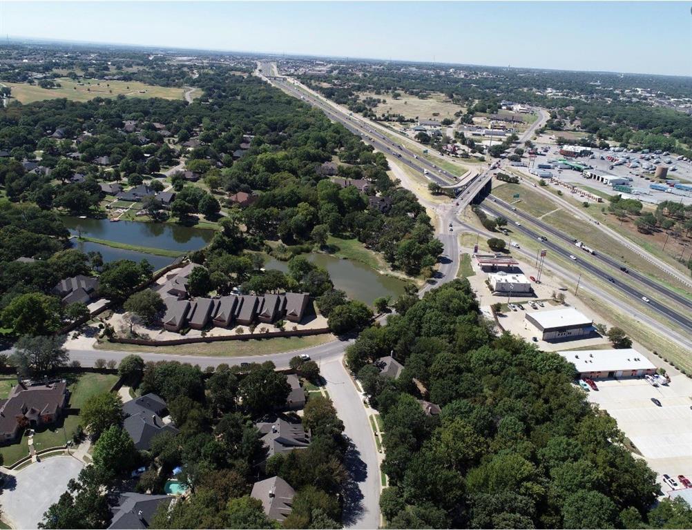 Clear Creek Estate Ph - Land