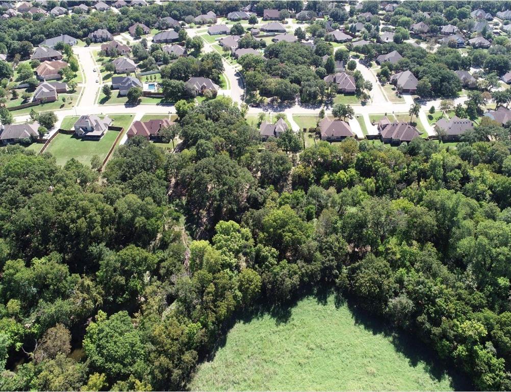 Clear Creek Estate Ph - Land