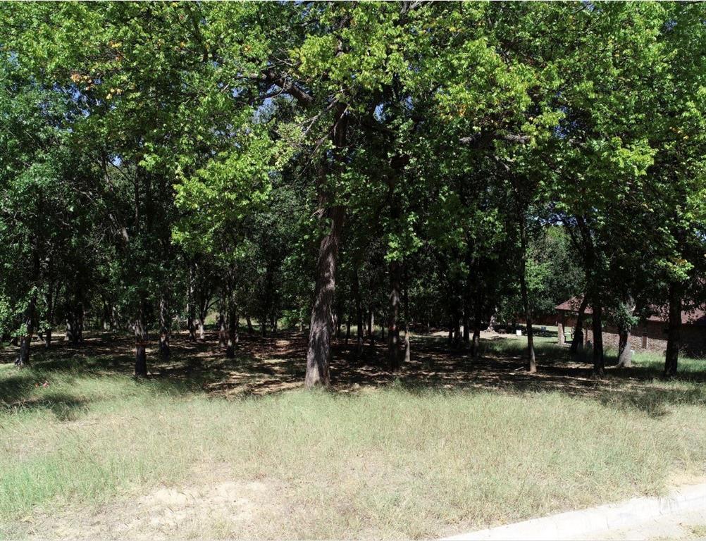 2101 Clear Creek Drive