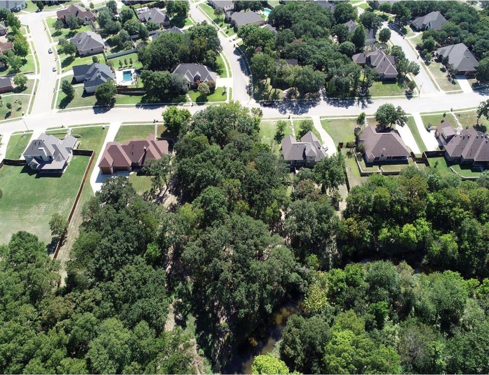 Clear Creek Estate Ph - Land