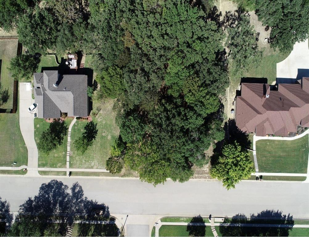 Clear Creek Estate Ph - Land