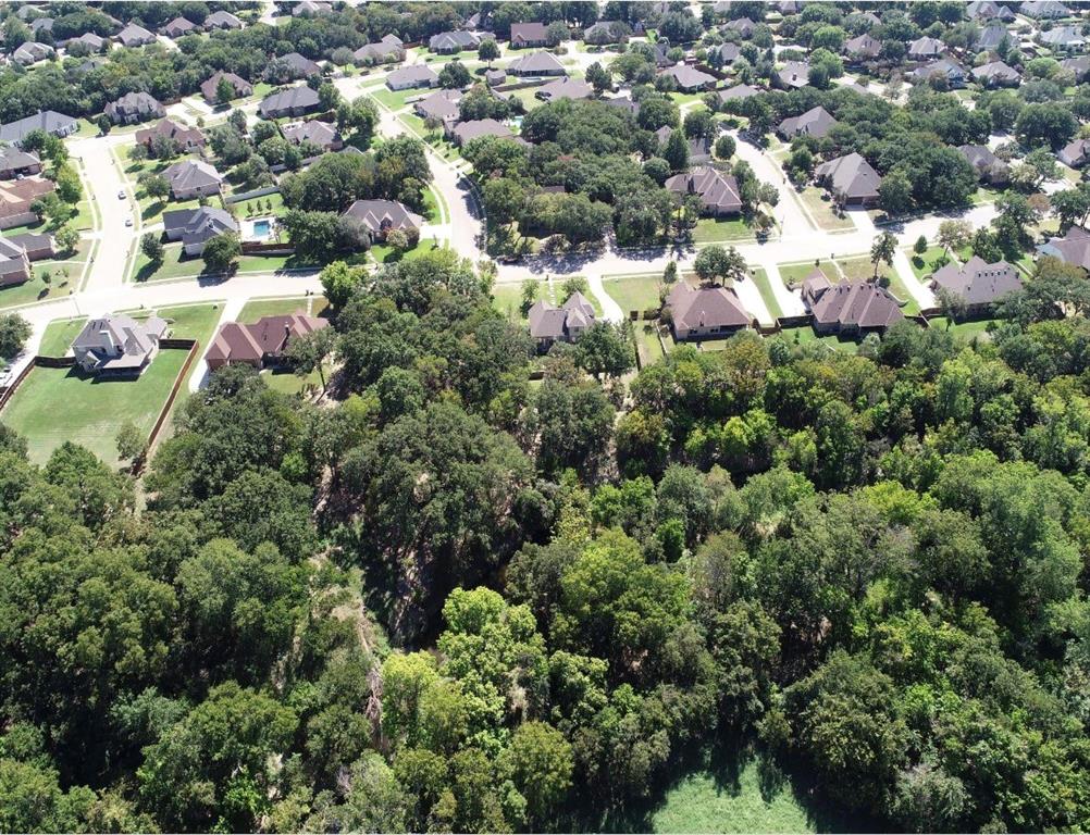 Clear Creek Estate Ph - Land