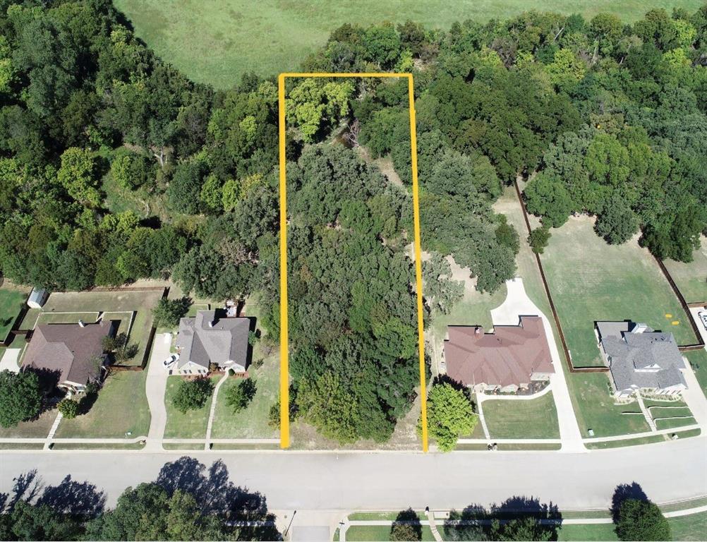 Clear Creek Estate Ph - Land