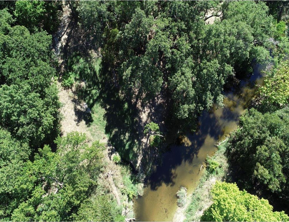 2101 Clear Creek Drive