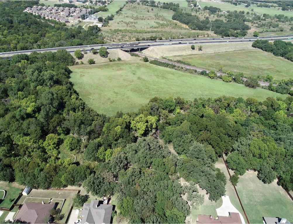 Clear Creek Estate Ph - Land