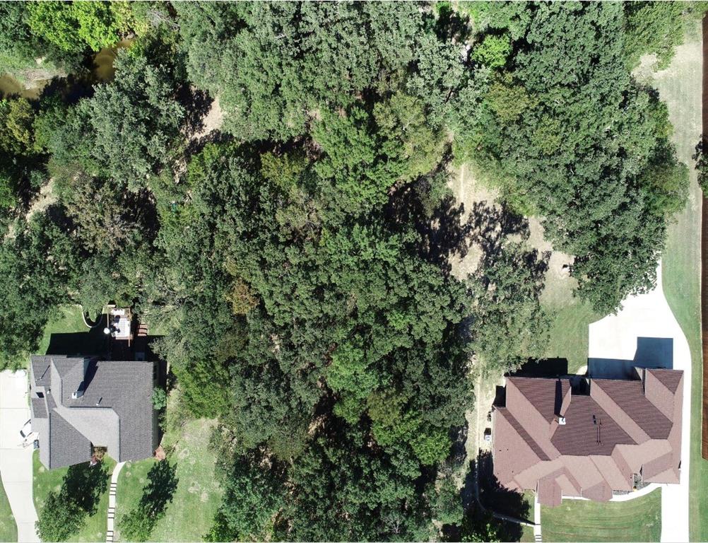 Clear Creek Estate Ph - Land