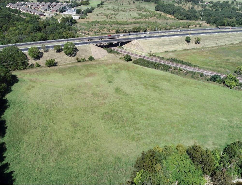 Clear Creek Estate Ph - Land