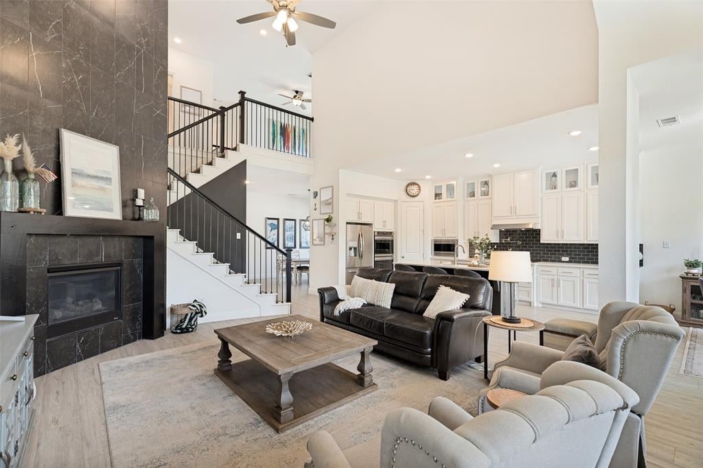 2506 Patton Drive