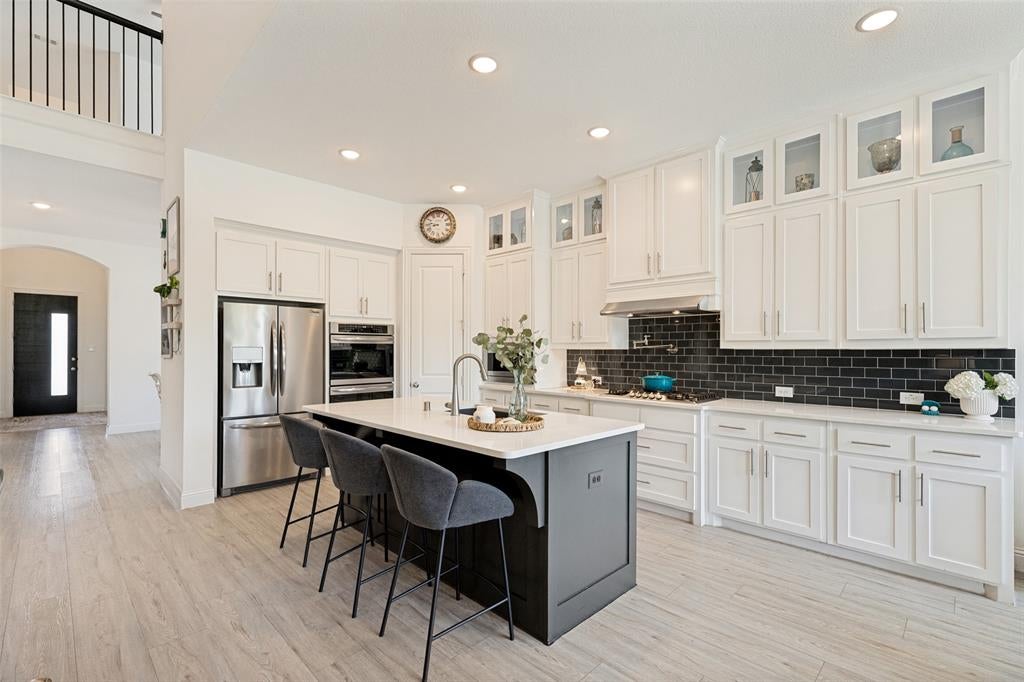 2506 Patton Drive