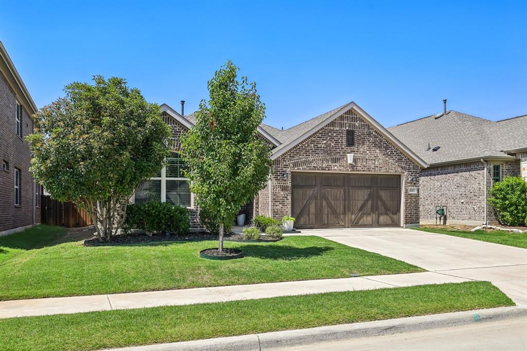 6217 Heron Drive