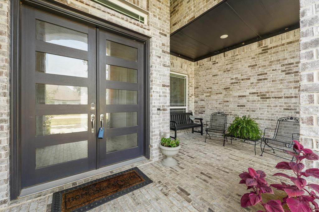 619 Stonehollow Drive