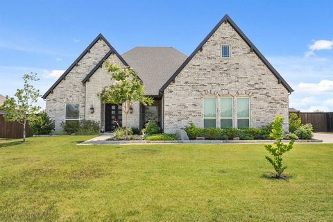 619 Stonehollow Drive Shady Shores TX 76208