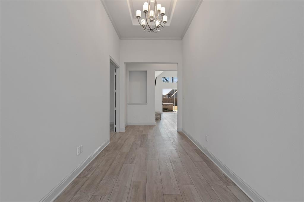 619 Stonehollow Drive