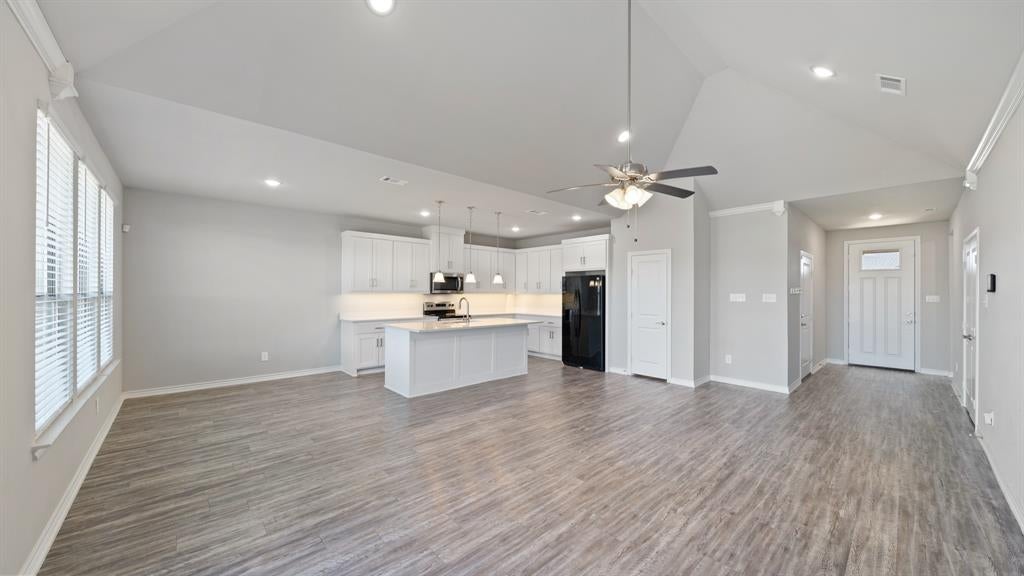 347 Preston Road