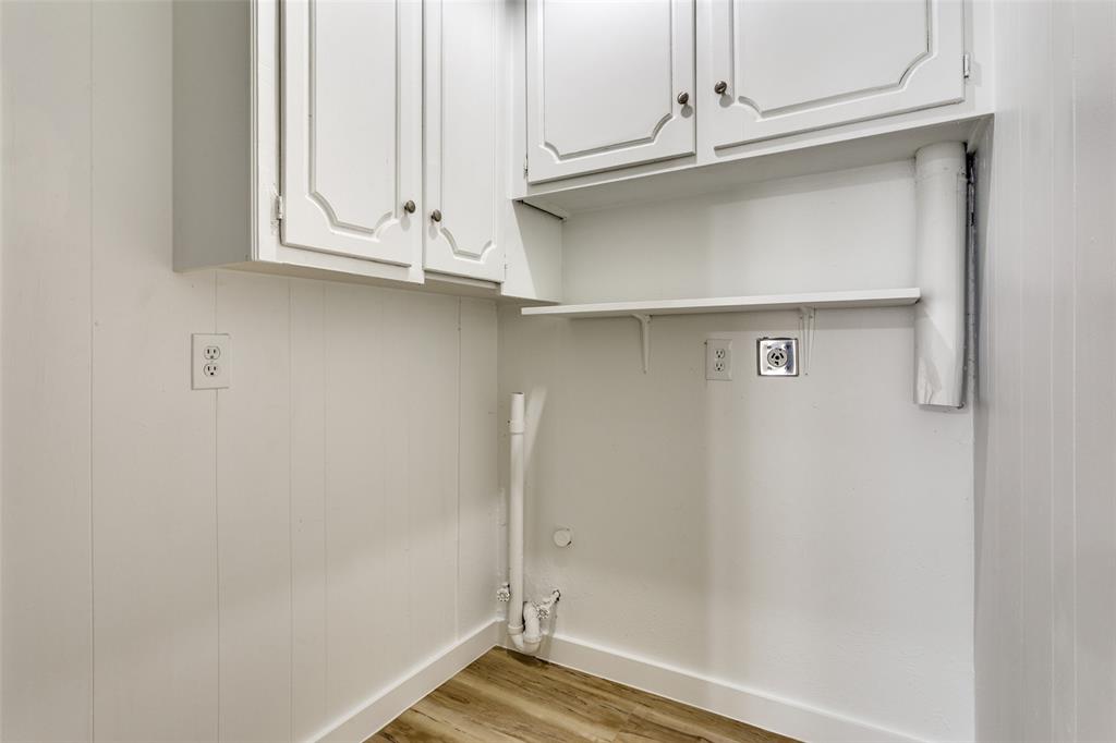 Terrace Condo - Residential