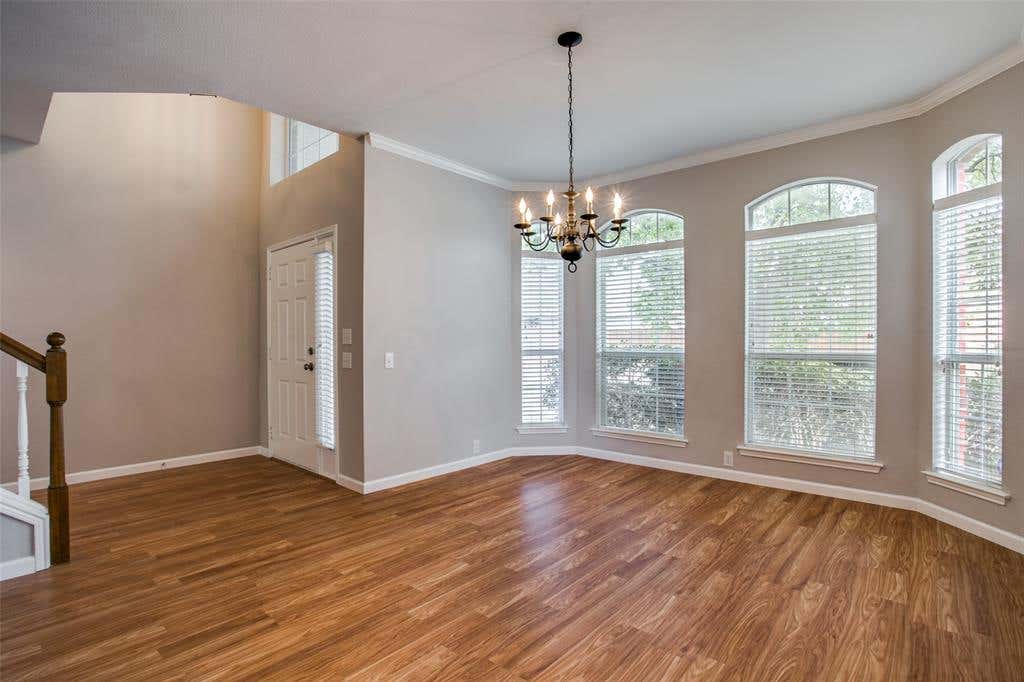 Photo of 449 Sausalito Drive, Rockwall, TX 75087 (MLS # 21263291)