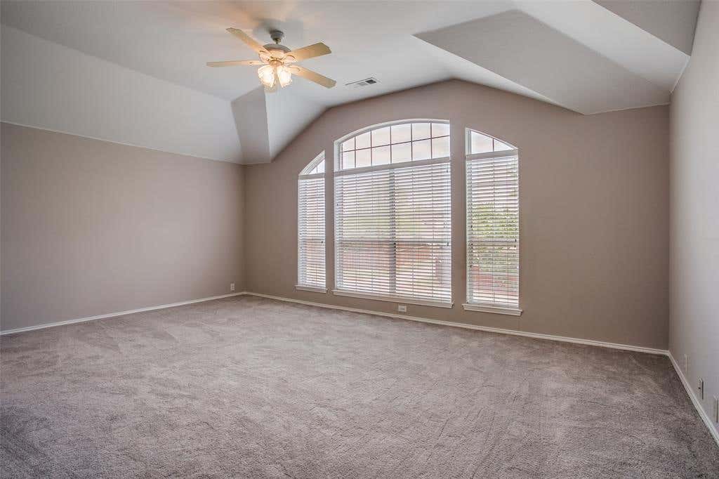 Photo of 449 Sausalito Drive, Rockwall, TX 75087 (MLS # 21263291)