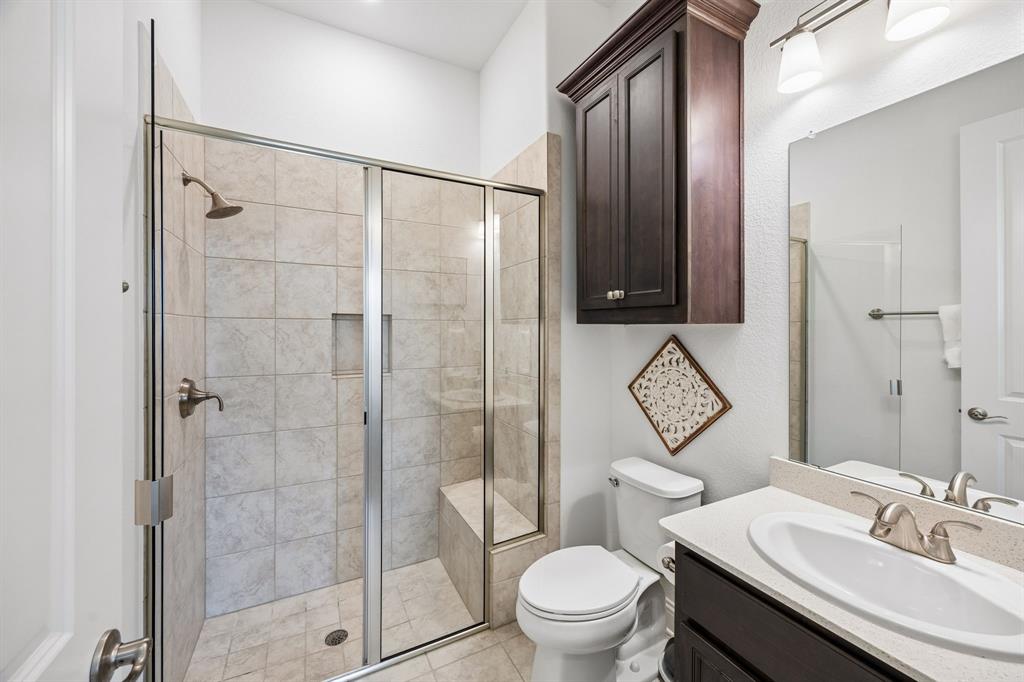 6922 Tailwater Trail