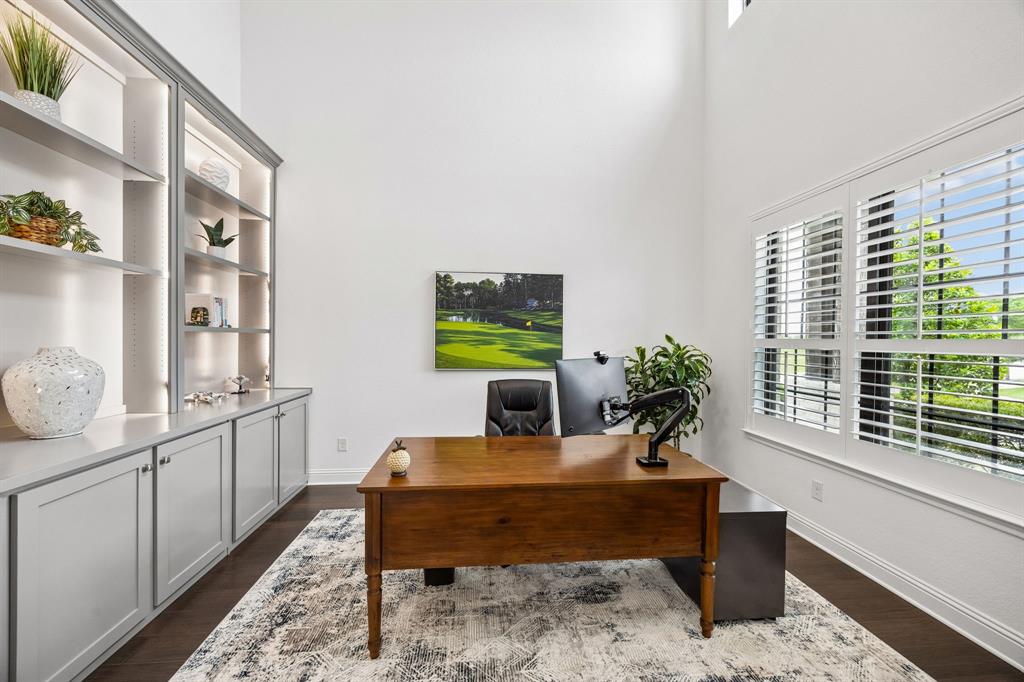 6922 Tailwater Trail