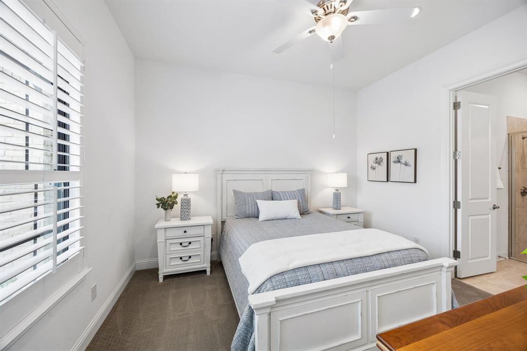 6922 Tailwater Trail