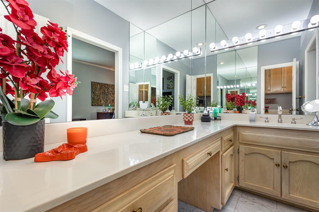 Interlochen West Add - Residential