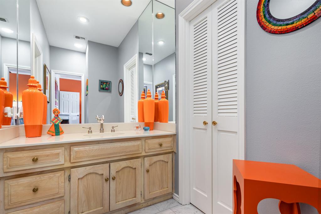 Interlochen West Add - Residential