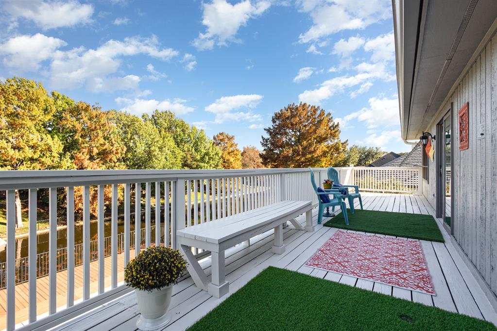 Interlochen West Add - Residential