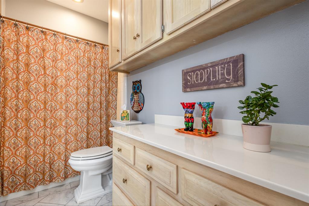 Interlochen West Add - Residential