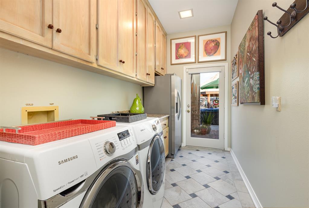 Interlochen West Add - Residential