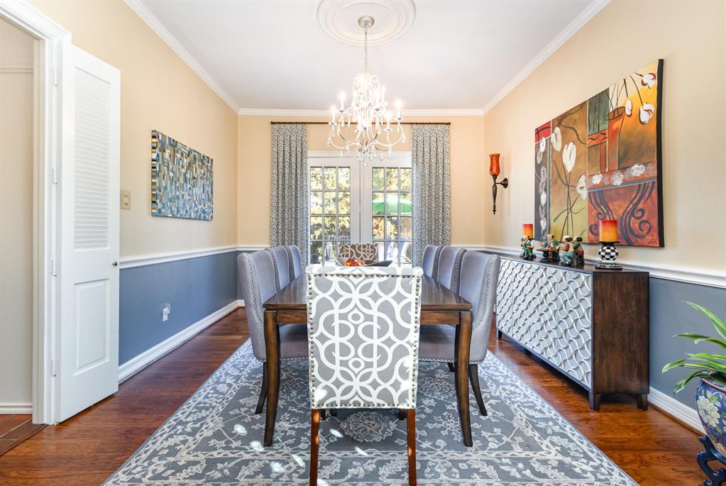 Interlochen West Add - Residential