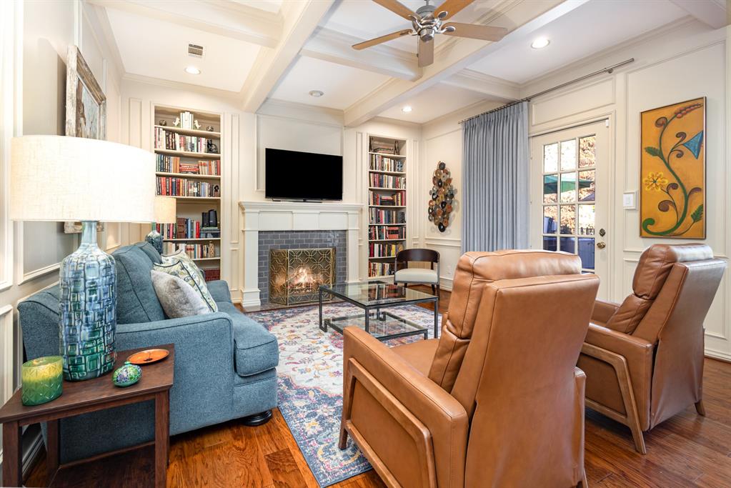 Interlochen West Add - Residential